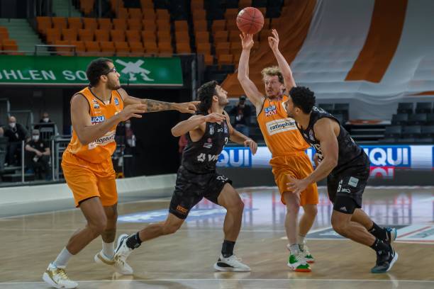 巴西的冠军 巴西的冠军