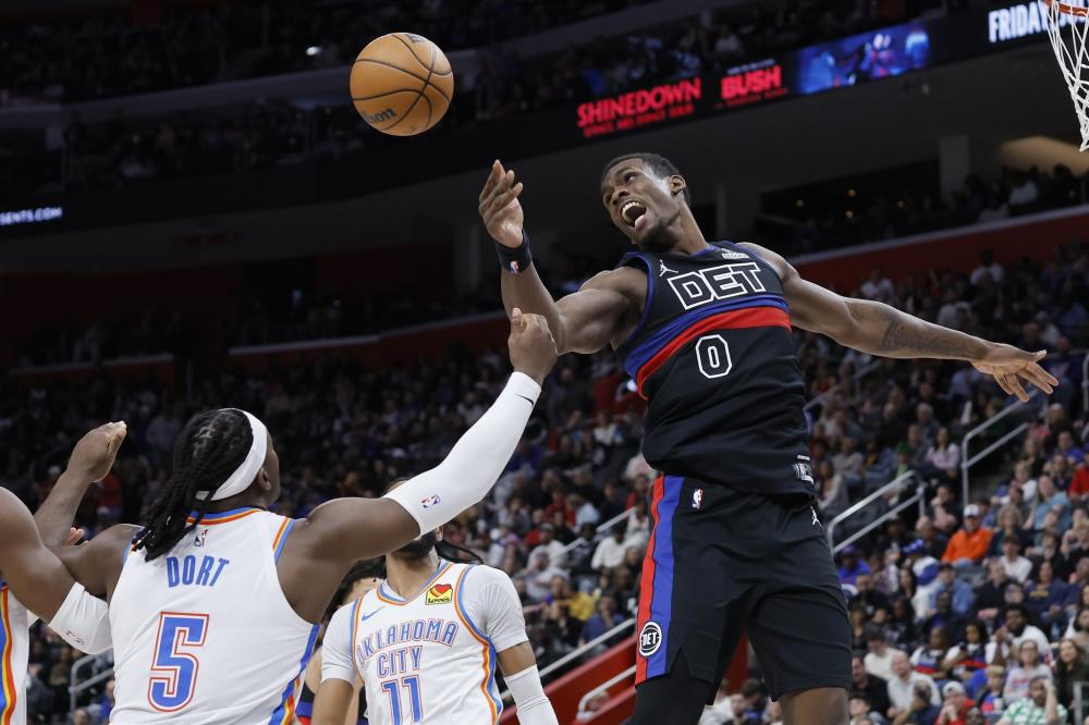 分钟长途奔 分钟长途奔