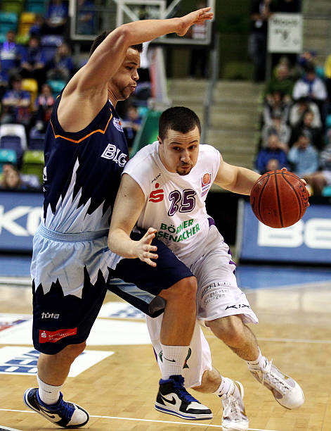 案例分析 案例分析