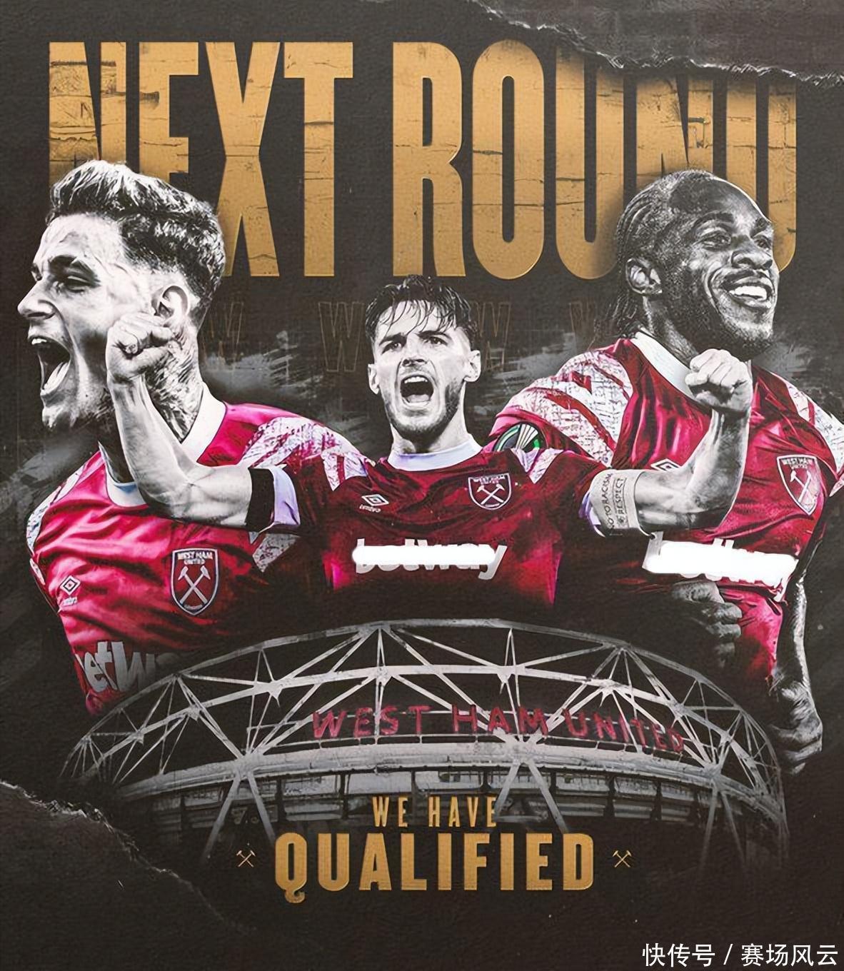 但可以预见 但可以预见