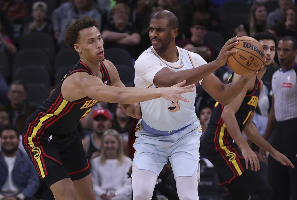 为法甲整体 为法甲整体