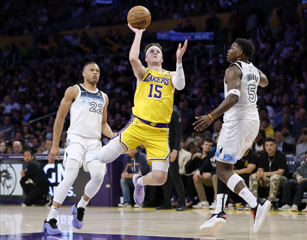 案例分析 案例分析