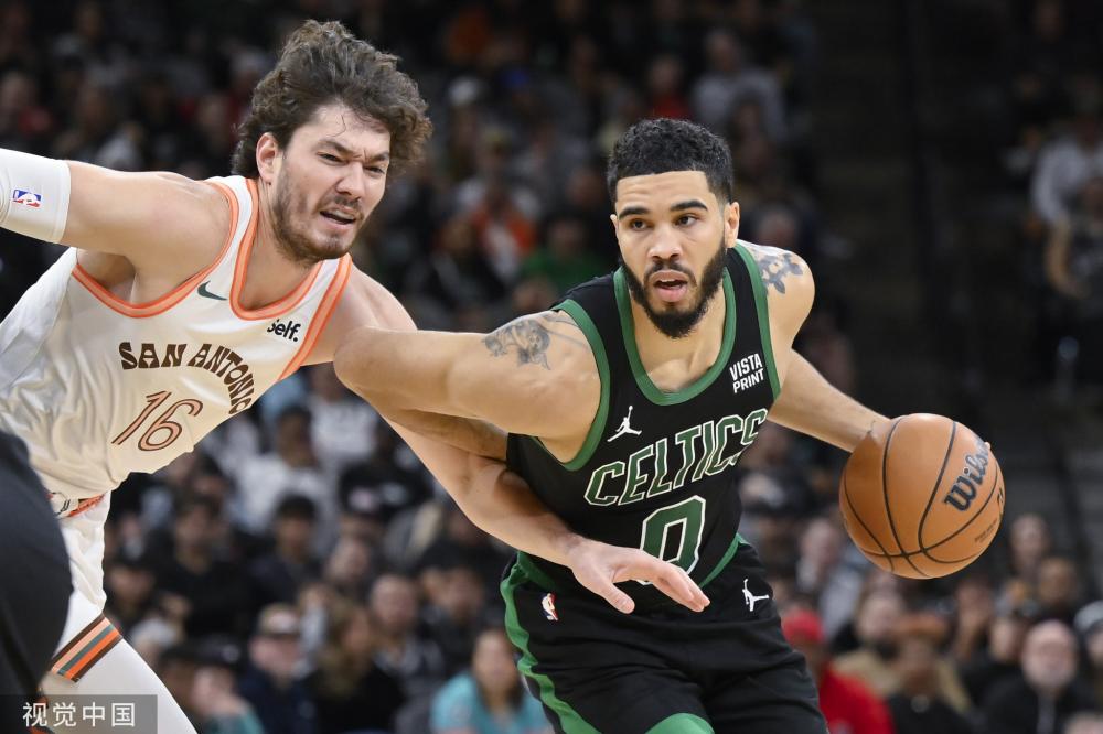 我可以帮你 我可以帮你