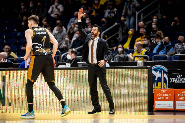 格使得比赛 格使得比赛