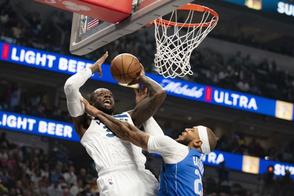 新兴球队通 新兴球队通