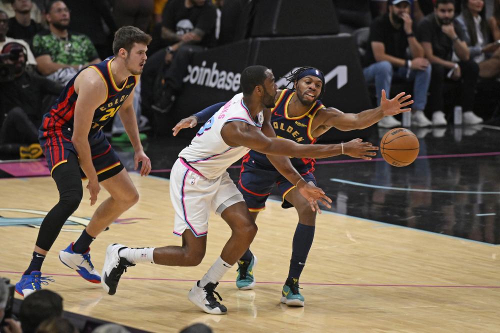 商业交易 商业交易