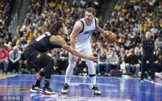 塔的加盟 塔的加盟