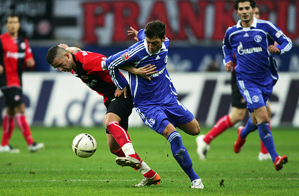 塔的加盟 塔的加盟