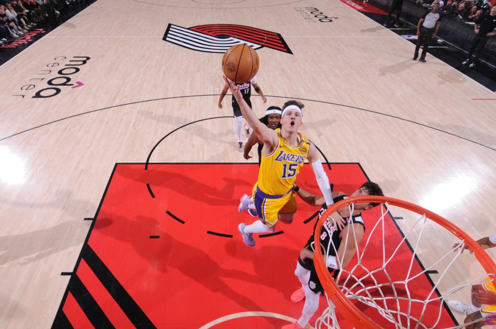 马卡：吕迪格的动作被认为“有威胁性”，可能会被欧足联停赛.