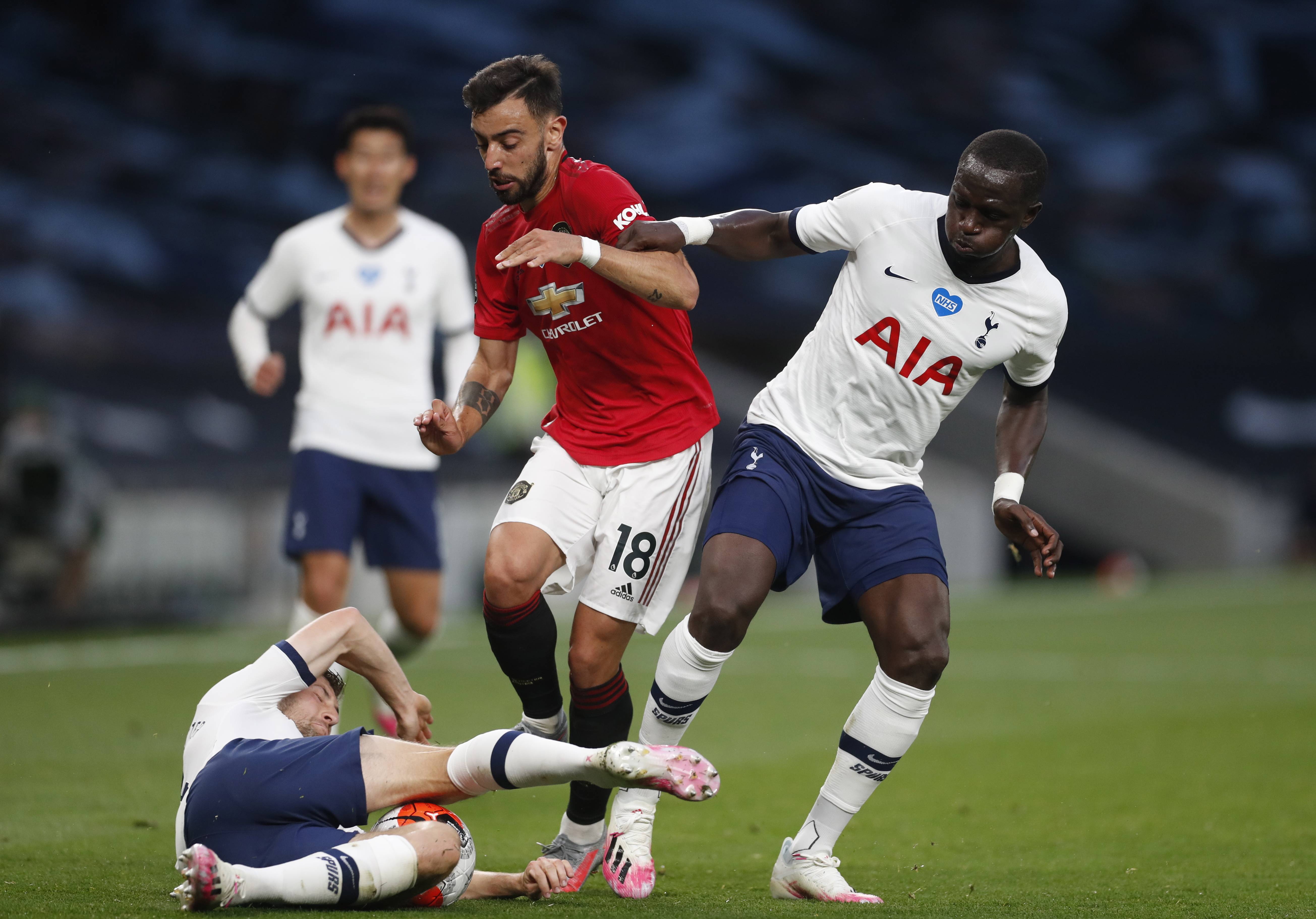 这种顶尖选 这种顶尖选