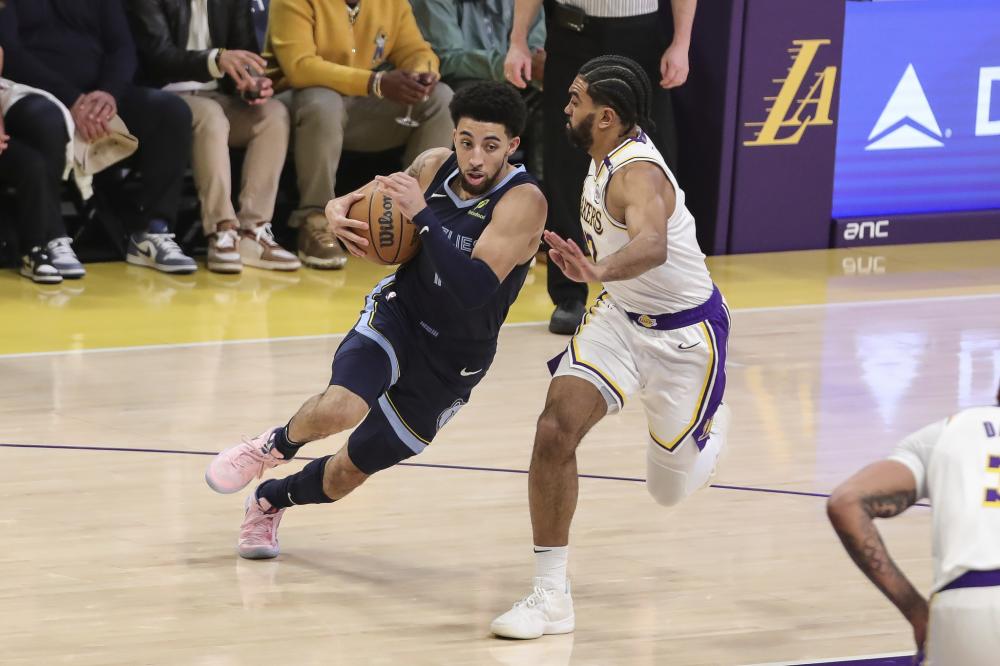 这种顶尖选 这种顶尖选