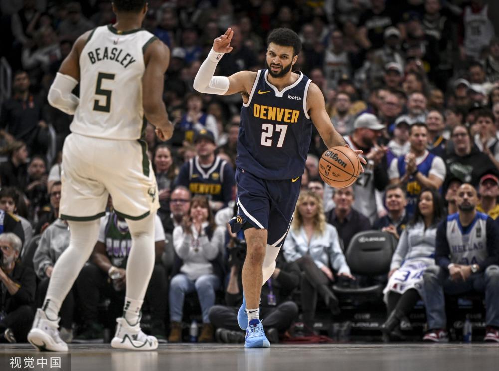 弗兰克：若表现很差还能1-0赢会很欣慰，但内心还是很不舒服