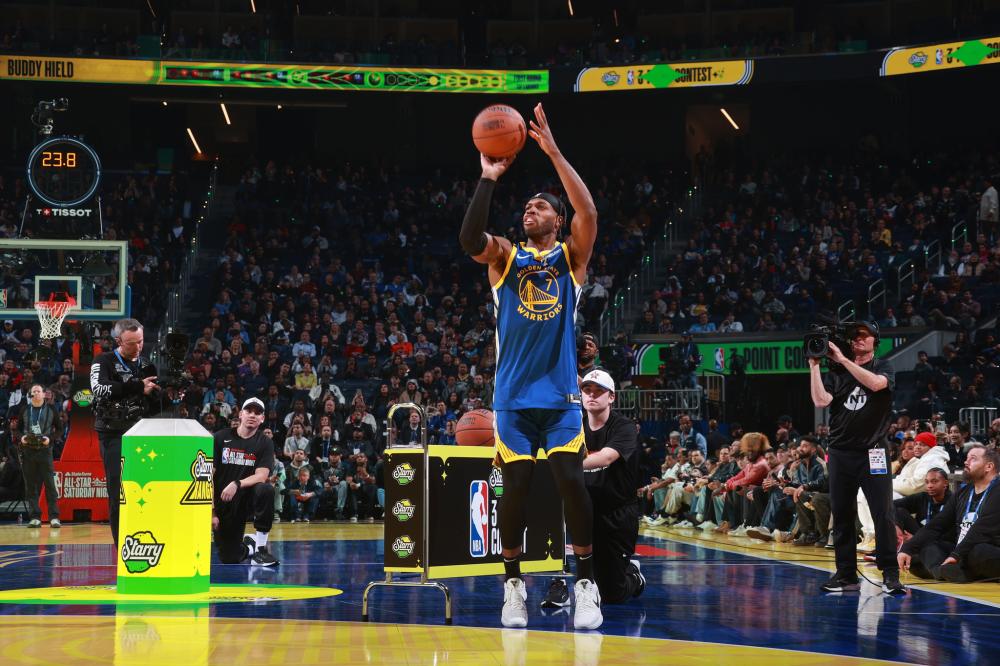 斯蒂默契的 斯蒂默契的