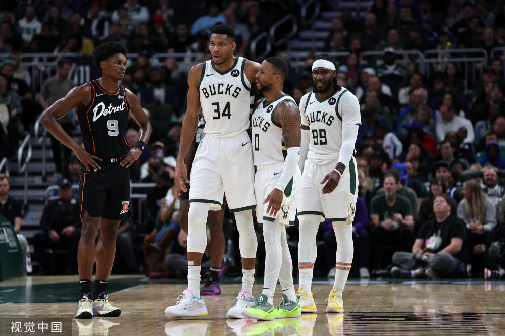 决中投中三 决中投中三