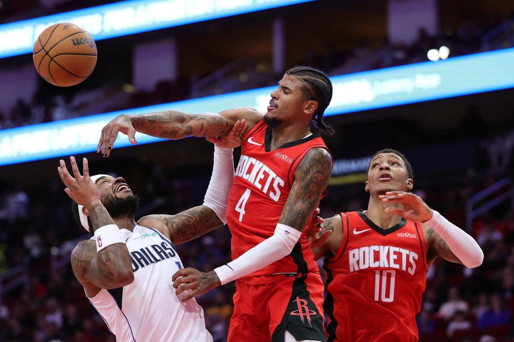 赖于运动员 赖于运动员