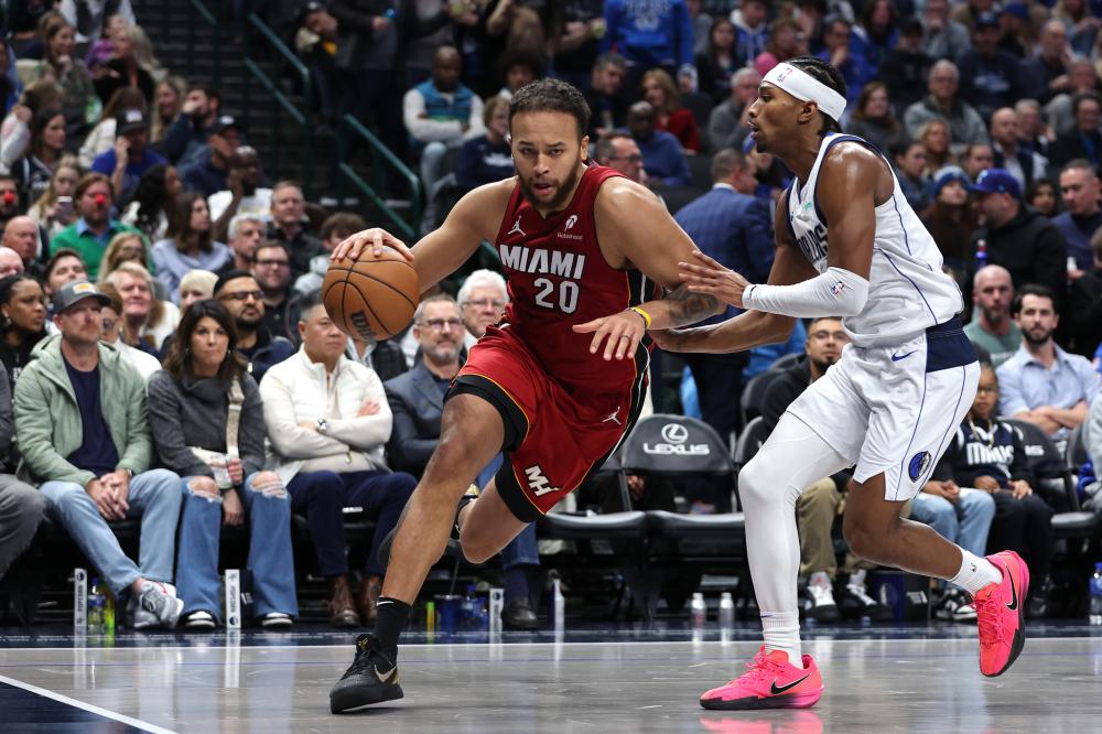 辉煌的历史 辉煌的历史