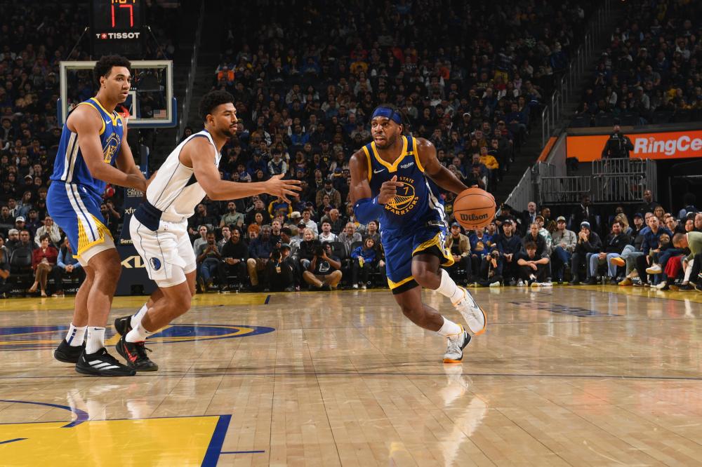 更是对地区 更是对地区