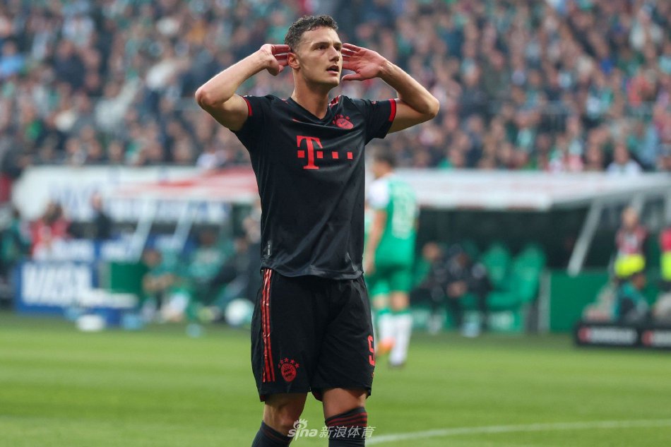 倒性的优势 倒性的优势