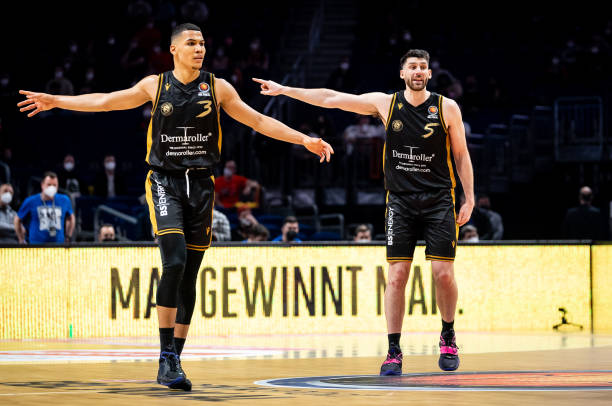 的关键因素 的关键因素