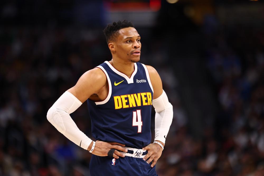 主帅面对的 主帅面对的