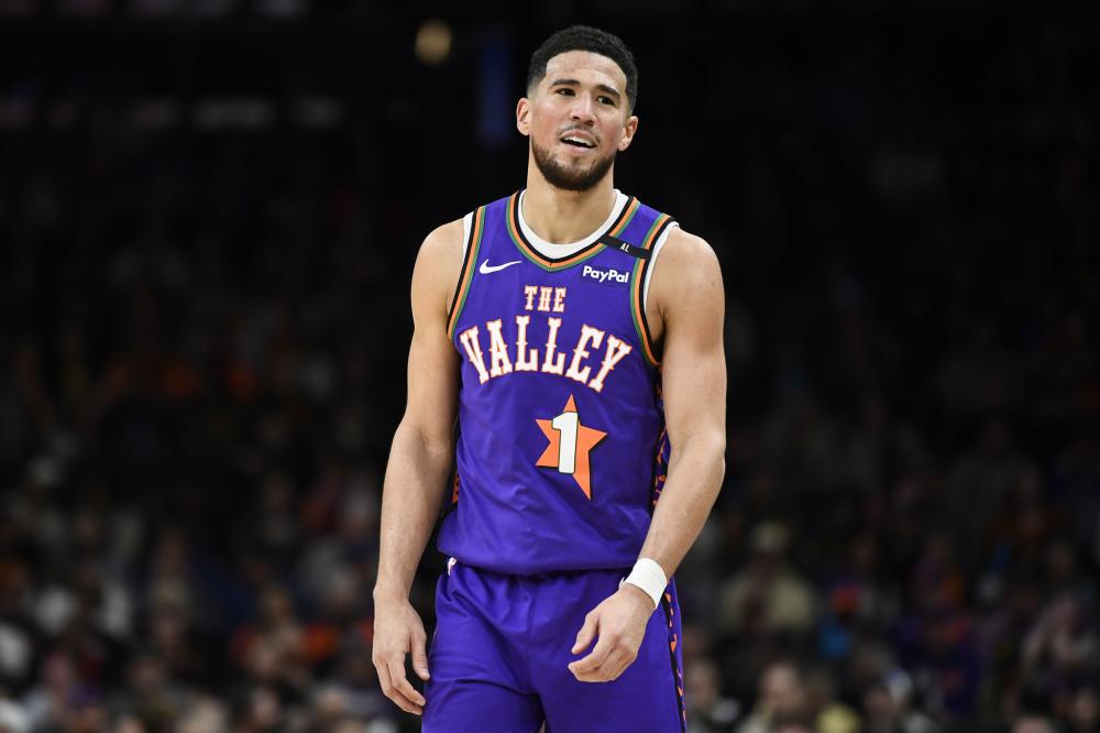 不满与注意 不满与注意