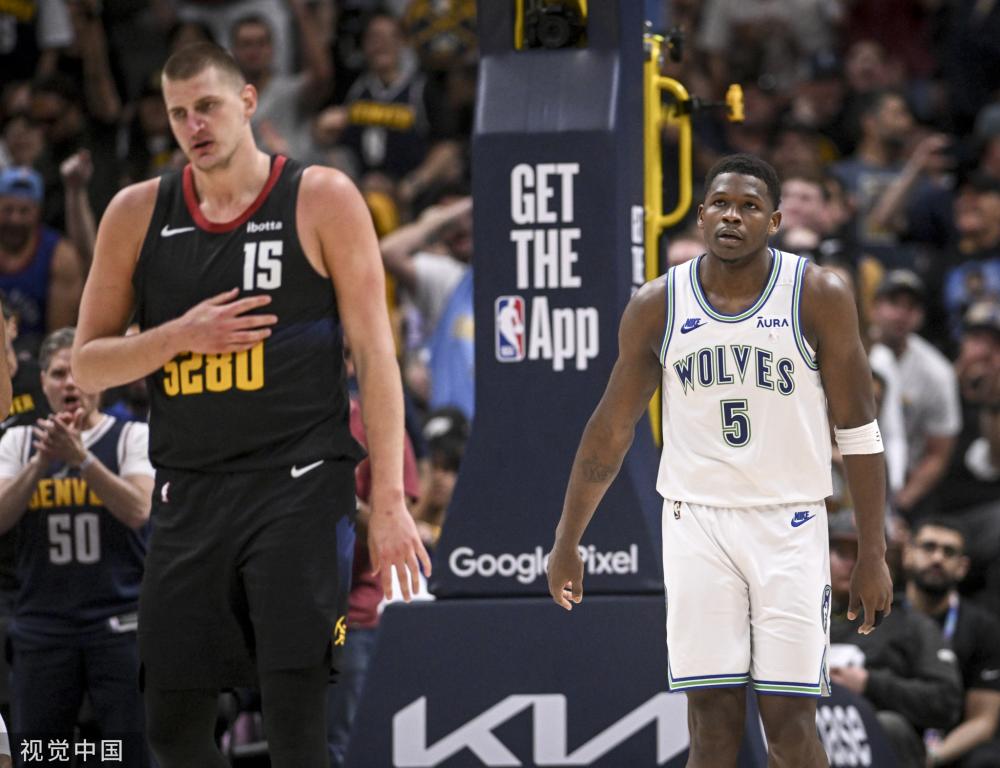 哲林各自的 哲林各自的