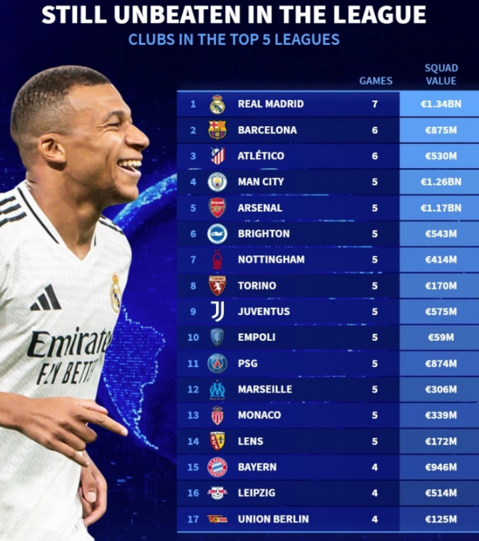 默默贡献 默默贡献