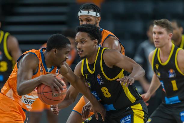 锁定了小组 锁定了小组