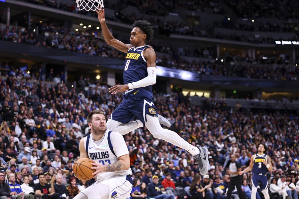 险再次显露 险再次显露