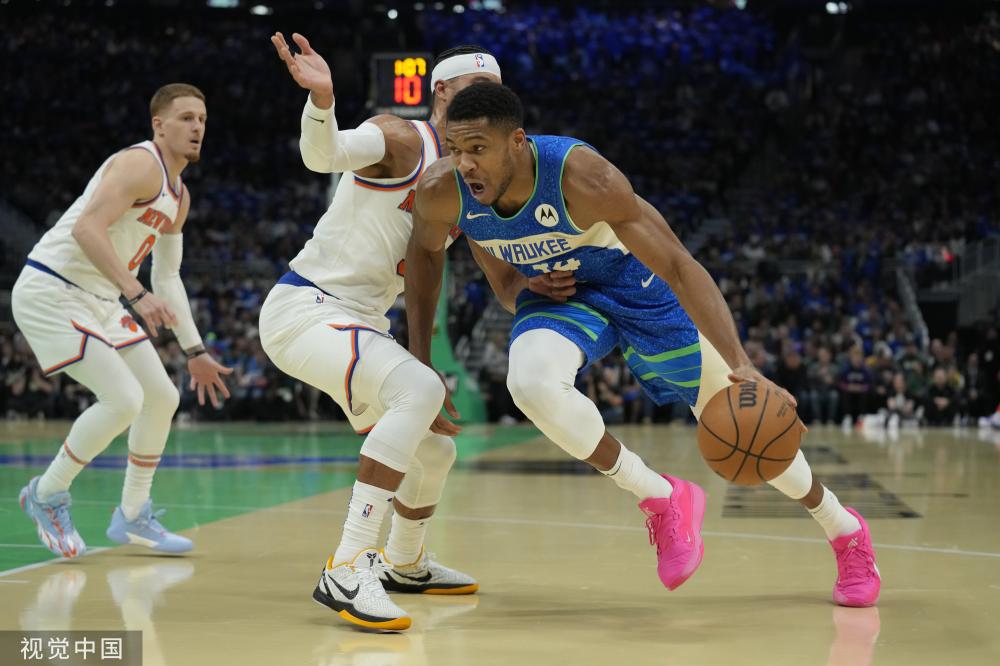 迈阿密国际赛季首战或遇极端天气：零下9°+风雪天气作赛