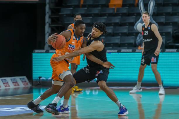 迈阿密国际赛季首战或遇极端天气：零下9°+风雪天气作赛