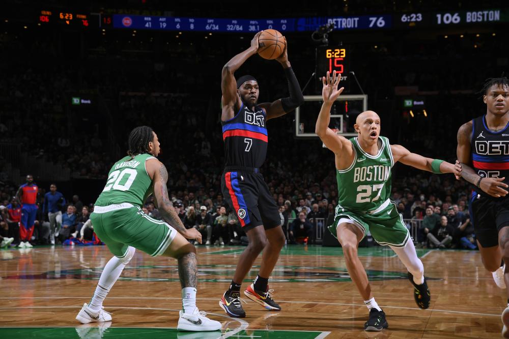 迈阿密国际赛季首战或遇极端天气：零下9°+风雪天气作赛