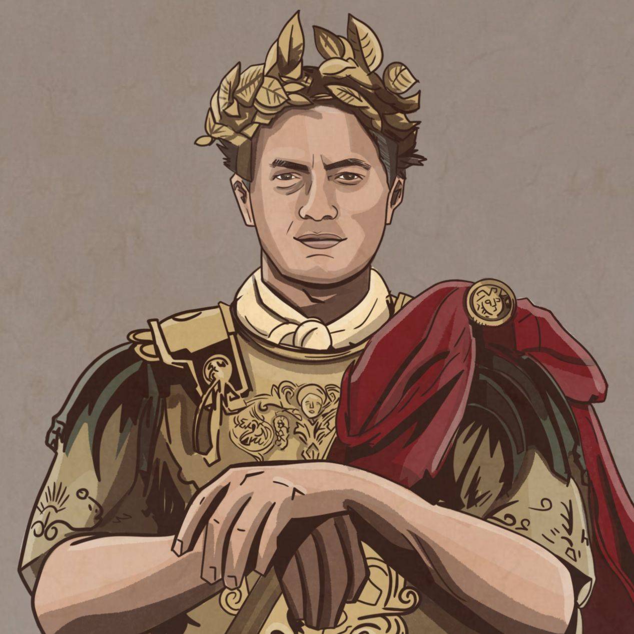 于个别球员 于个别球员