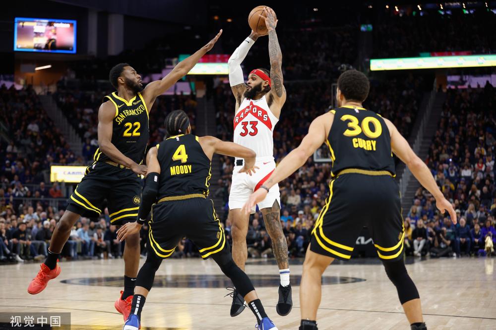 张镇麟16分辽宁胜天津 赵继伟4分3助攻弗格12分.