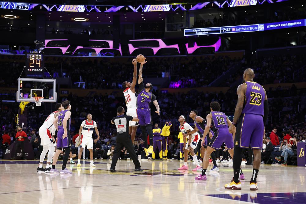 呈现多核驱 呈现多核驱