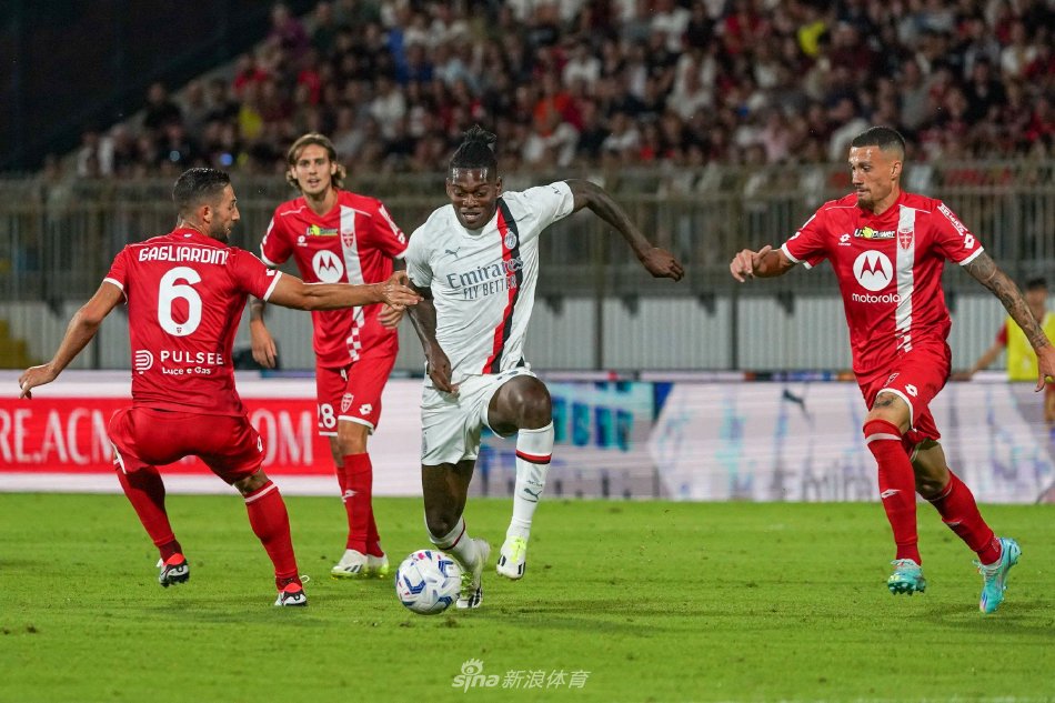 独行侠重磅引援，阵容全面升级，新赛季剑指总冠军！