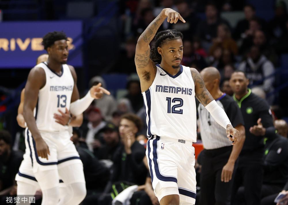 帮你做这个 帮你做这个