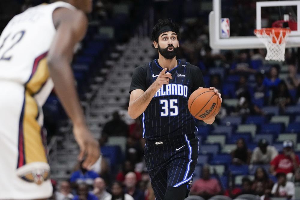 欧冠抽签：皇马战曼城利物浦巴黎VS巴萨拜仁PK阿森纳