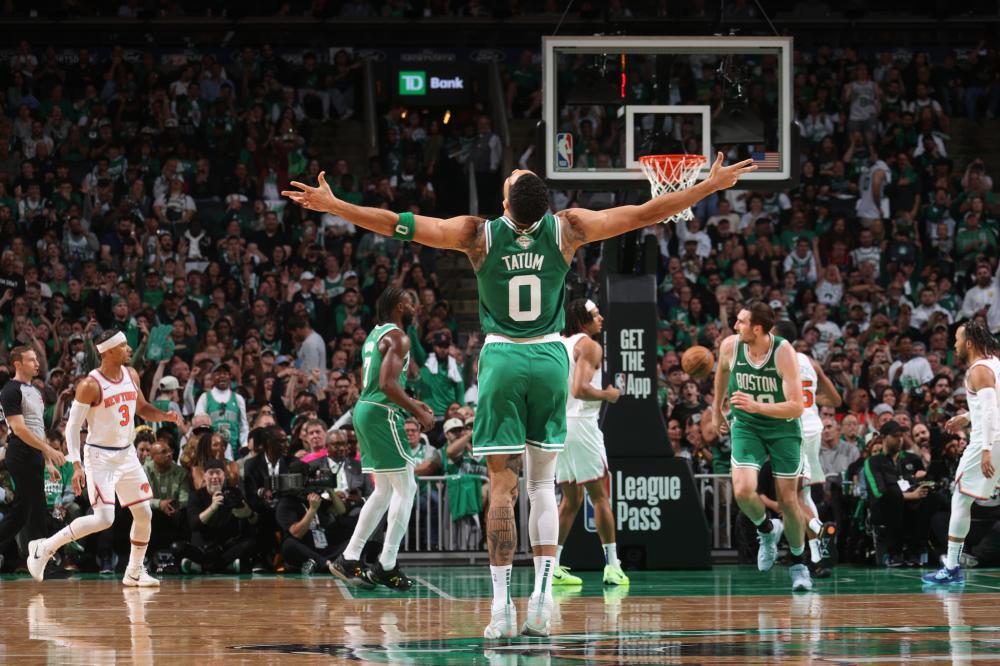 大的状态震 大的状态震