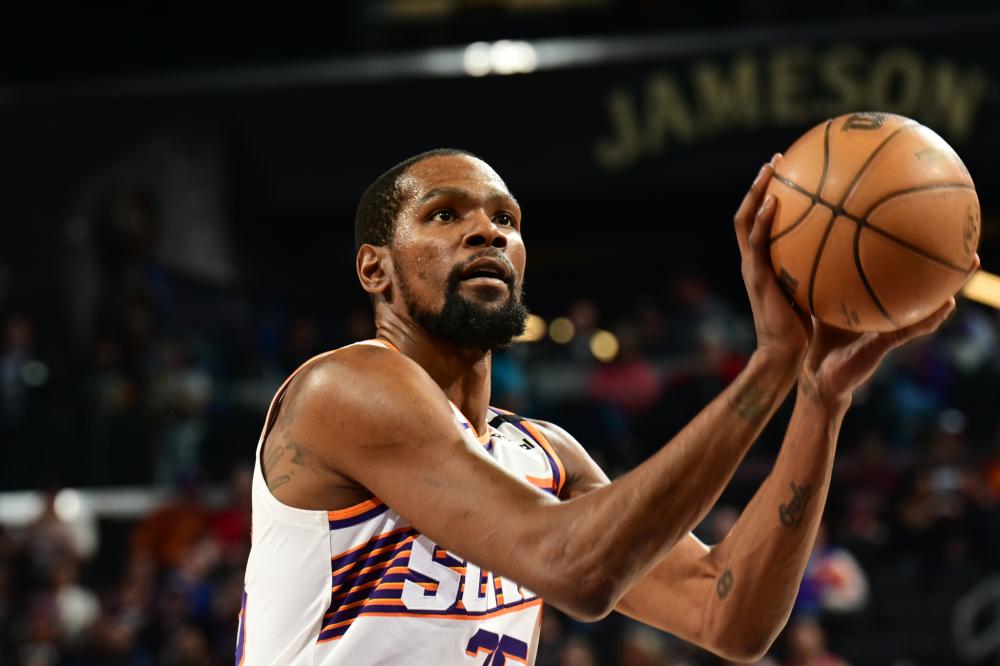 防守队员中 防守队员中