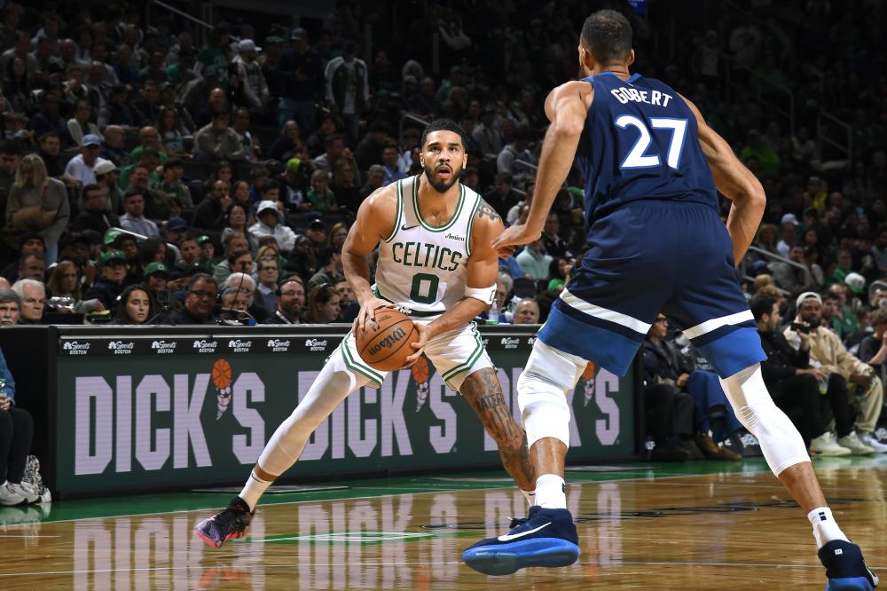 了一些劳损 了一些劳损