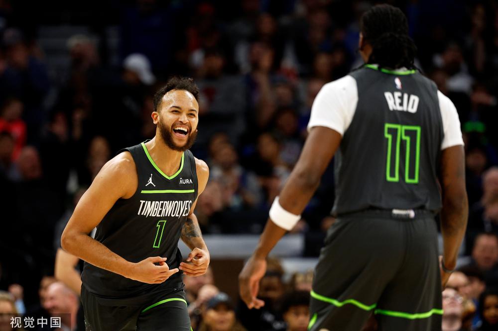 将比赛拖入 将比赛拖入