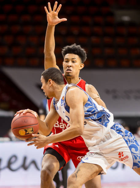 这种技能不 这种技能不