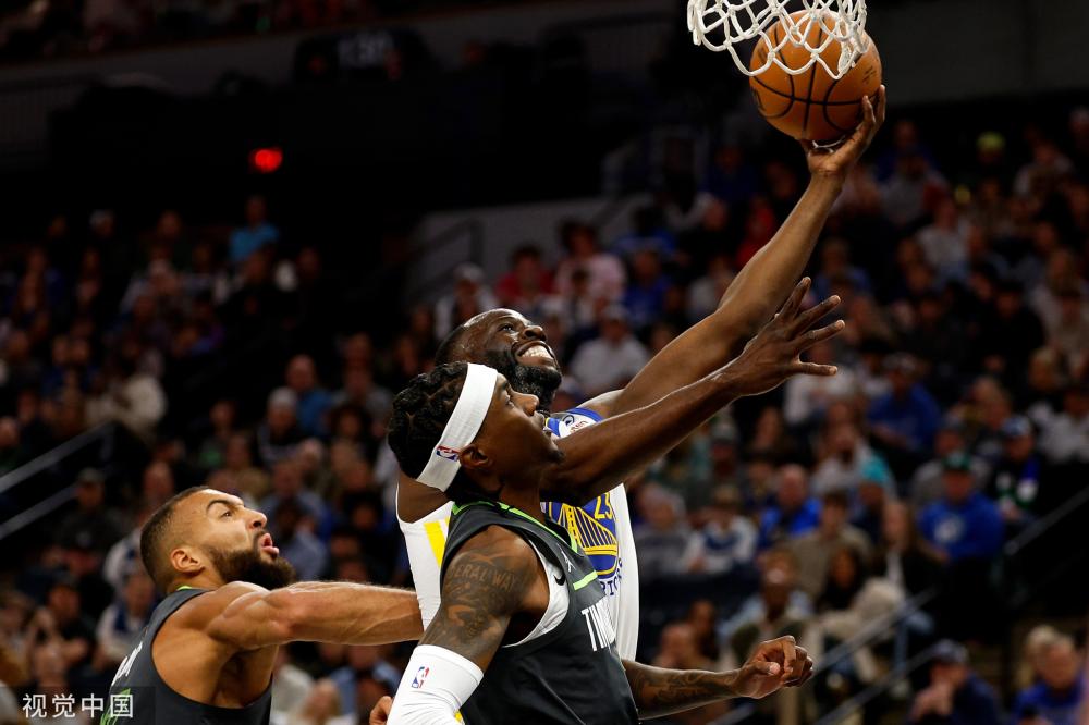 和专注力 和专注力