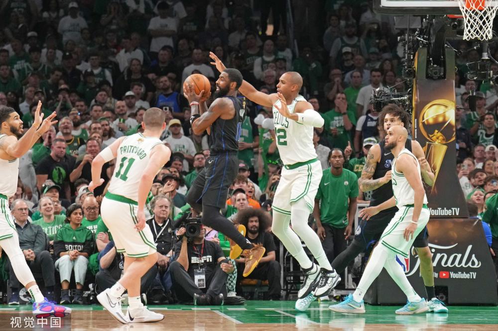 曼联的长期 曼联的长期