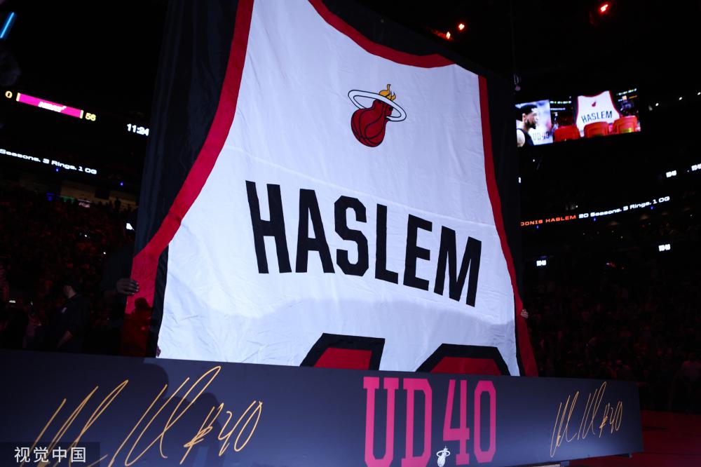 的确是一个 的确是一个