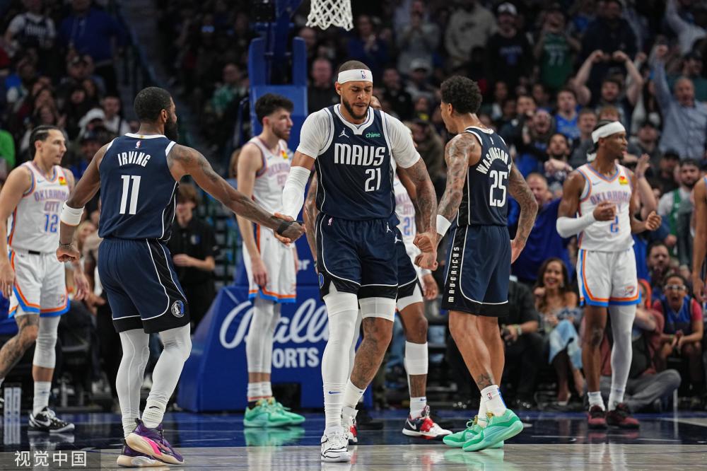 队的整体表 队的整体表