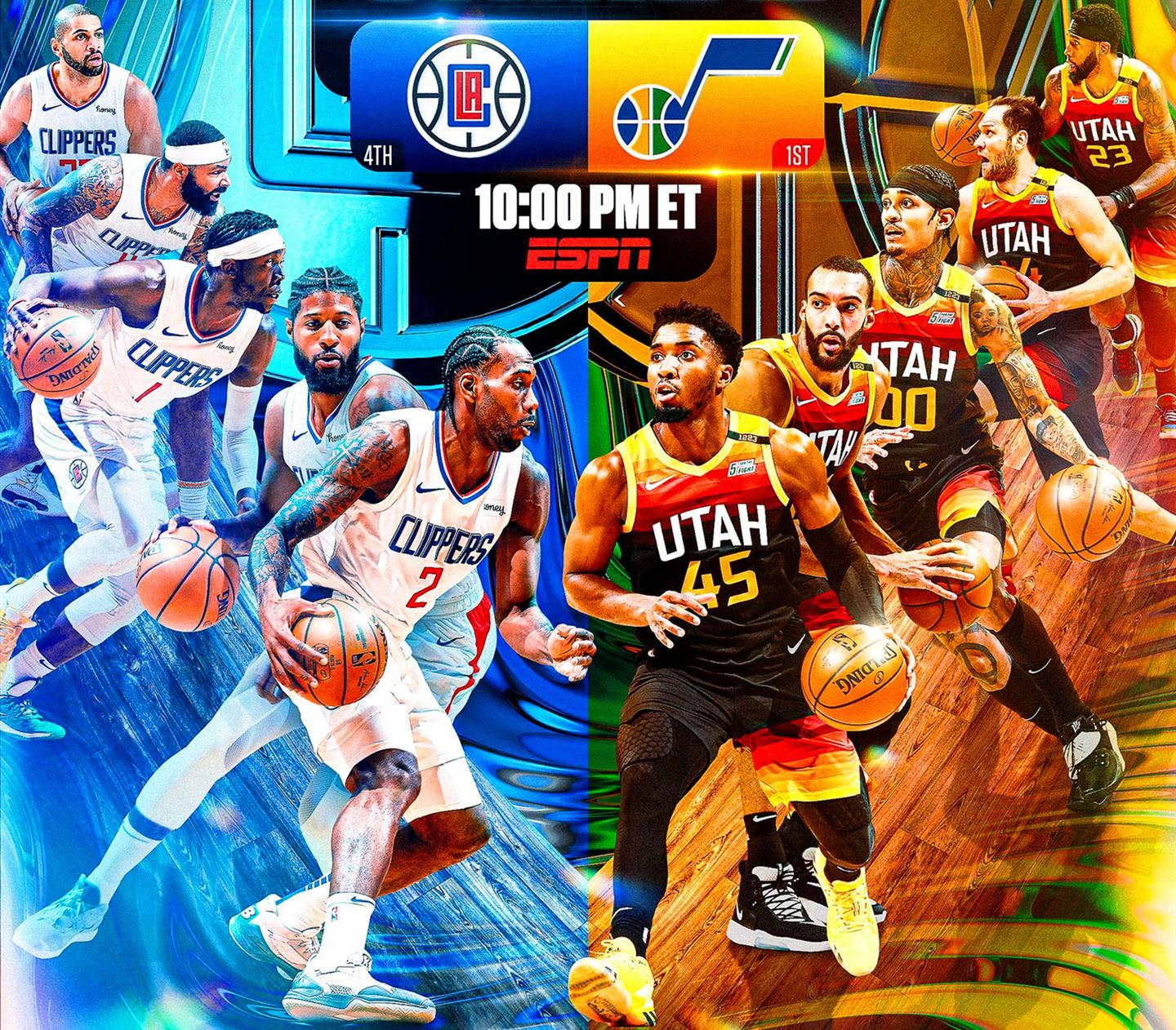 李刚仁在复 李刚仁在复