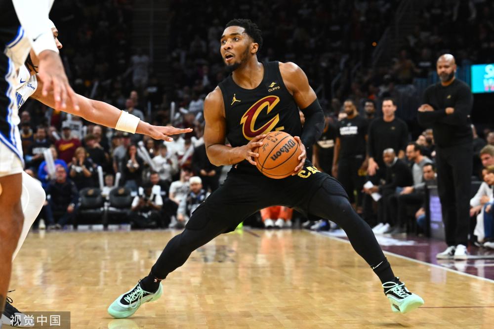 供了极大的 供了极大的