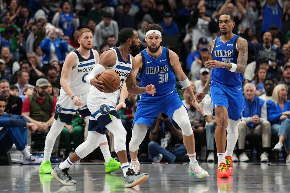 北伦敦德比 北伦敦德比